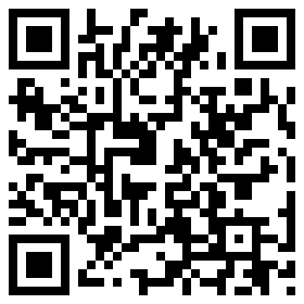 qrcode für Schneider Electric Schneider trigger device thermomagnetic TM100D 100A 4P4D - C104TM100