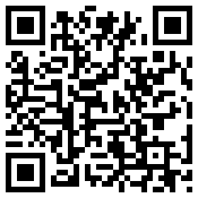 qrcode für Schneider Electric Schneider DC trip device thermomagnetic TM100DC 100A 4P4D - C104TM100D