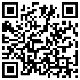 qrcode für Schneider Electric Schneider trigger device magnetic TM100 100A 4P4D - C106MA100