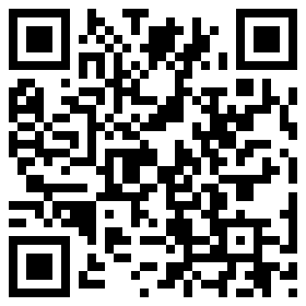 qrcode für Schneider Electric C10B3 - Schneider molded case circuit breaker ComPacT NSX100B basic switch 3P