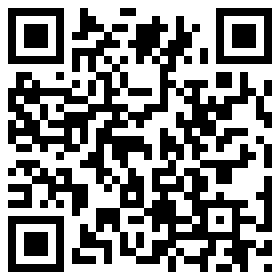 qrcode für Schneider Electric Schneider molded case circuit breaker ComPacT NSX100B - C10B32D040