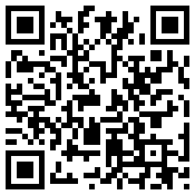 qrcode für Schneider Electric Schneider molded case circuit breaker ComPacT NSX100B - C10B32D100