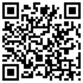 qrcode für Schneider Electric Schneider molded case circuit breaker ComPacT NSX100B - C10B34V040