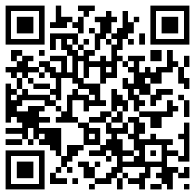 qrcode für Schneider Electric Schneider molded case circuit breaker ComPacT NSX100B - C10B34V100
