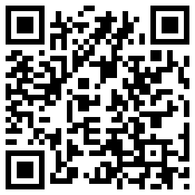 qrcode für Schneider Electric Schneider molded case circuit breaker ComPacT NSX100B - C10B3TM025