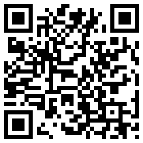 qrcode für Schneider Electric Schneider molded case circuit breaker ComPacT NSX100B - C10B3TM032
