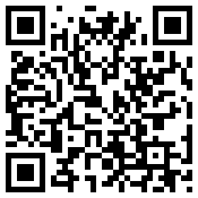 qrcode für Schneider Electric Schneider molded case circuit breaker ComPacT NSX100B - C10B3TM040