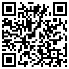 qrcode für Schneider Electric Schneider molded case circuit breaker ComPacT NSX100B - C10B3TM050