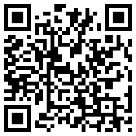 qrcode für Schneider Electric Schneider molded case circuit breaker ComPacT NSX100B - C10B3TM063
