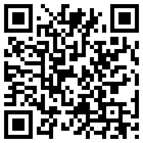 qrcode für Schneider Electric Schneider molded case circuit breaker ComPacT NSX100B - C10B3TM100