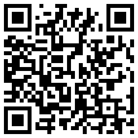 qrcode für Schneider Electric Schneider molded case circuit breaker ComPacT NSX100B - C10B42D100