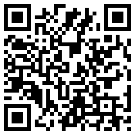 qrcode für Schneider Electric Schneider molded case circuit breaker ComPacT NSX100B - C10B44V040