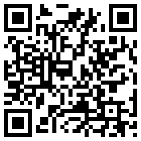 qrcode für Schneider Electric Schneider molded case circuit breaker ComPacT NSX100B - C10B4TM016