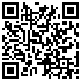 qrcode für Schneider Electric Schneider molded case circuit breaker ComPacT NSX100B - C10B4TM063