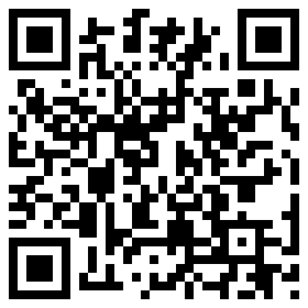 qrcode für Schneider Electric Schneider molded case circuit breaker ComPacT NSX100B - C10B4TM080