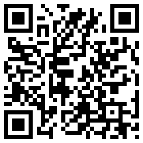 qrcode für Schneider Electric Schneider molded case circuit breaker ComPacT NSX100F - C10F32D040