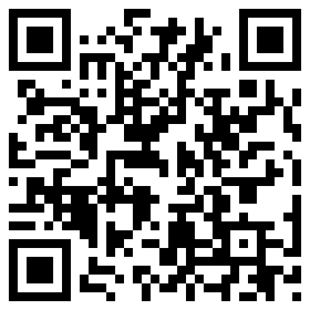 qrcode für Schneider Electric Schneider molded case circuit breaker ComPacT NSX100F - C10F32D100