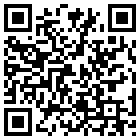 qrcode für Schneider Electric Schneider molded case circuit breaker ComPacT NSX100F - C10F34V040