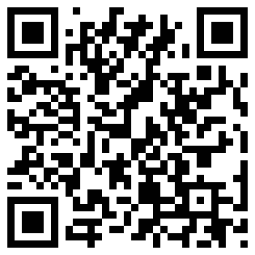 qrcode für Schneider Electric Schneider molded case circuit breaker ComPacT NSX100F - C10F34V100