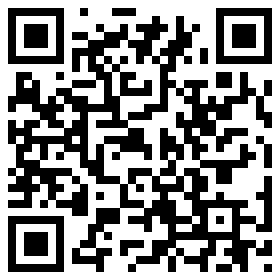 qrcode für Schneider Electric C10F3D - Schneider molded case circuit breaker basic switch ComPacT NSX100F