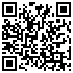 qrcode für Schneider Electric Schneider molded case circuit breaker ComPacT NSX100F - C10F3MA003