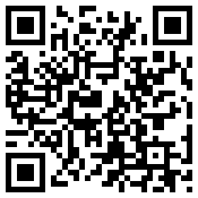 qrcode für Schneider Electric Schneider molded case circuit breaker ComPacT NSX100F - C10F3MA007