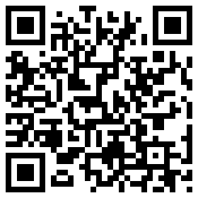 qrcode für Schneider Electric Schneider molded case circuit breaker ComPacT NSX100F - C10F3MA013
