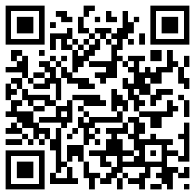 qrcode für Schneider Electric Schneider molded case circuit breaker ComPacT NSX100F - C10F3MA025