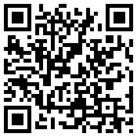 qrcode für Schneider Electric Schneider molded case circuit breaker ComPacT NSX100F - C10F3MA050