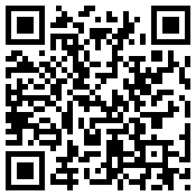 qrcode für Schneider Electric Schneider molded case circuit breaker ComPacT NSX100F - C10F3MA100