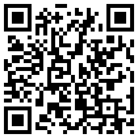 qrcode für Schneider Electric Schneider molded case circuit breaker ComPacT NSX100F - C10F3TM025