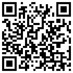 qrcode für Schneider Electric Schneider molded case circuit breaker ComPacT NSX100F - C10F3TM040