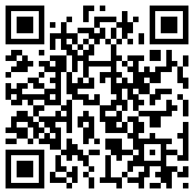 qrcode für ABB 7TCA296050R0530