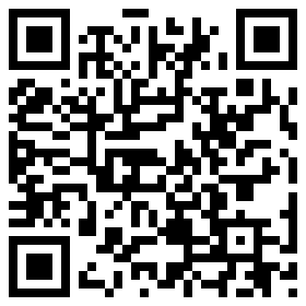 qrcode für Schneider Electric Schneider molded case circuit breaker ComPacT NSX100F - C10F3TM063