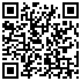 qrcode für Schneider Electric Schneider molded case circuit breaker ComPacT NSX100F - C10F3TM080