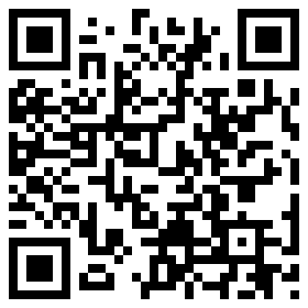 qrcode für Schneider Electric Schneider molded case circuit breaker ComPacT NSX100F - C10F42D040