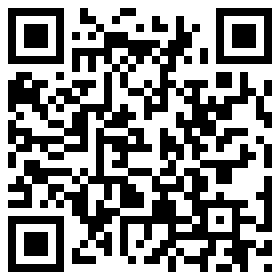 qrcode für Schneider Electric Schneider molded case circuit breaker ComPacT NSX100F - C10F42D100
