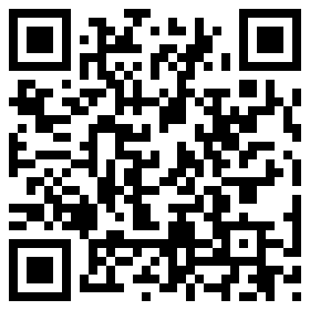 qrcode für Schneider Electric Schneider molded case circuit breaker ComPacT NSX100F - C10F44V100