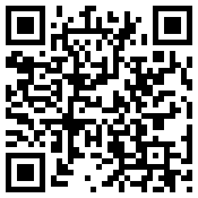 qrcode für Schneider Electric Schneider molded case circuit breaker ComPacT NSX100F - C10F4TM016