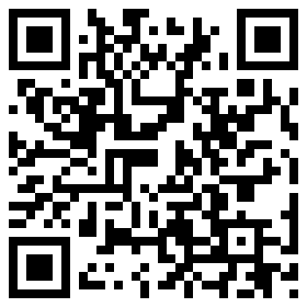 qrcode für Schneider Electric Schneider molded case circuit breaker ComPacT NSX100F - C10F4TM040