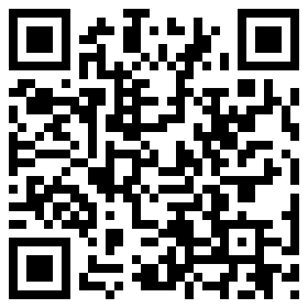 qrcode für Schneider Electric Schneider molded case circuit breaker ComPacT NSX100F - C10F4TM063