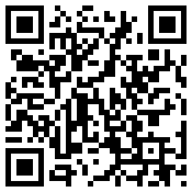 qrcode für Schneider Electric Schneider molded case circuit breaker ComPacT NSX80 DC PV TM 4P 80A -