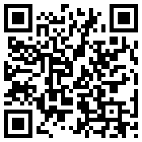 qrcode für Schneider Electric Schneider molded case circuit breaker ComPacT NSX100F TM100D 4P4D - C10F4TM100