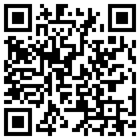 qrcode für Schneider Electric Schneider molded case circuit breaker ComPacT NSX100H - C10H32D040