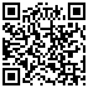 qrcode für Niedax GWA76 counterplate for hammer foot bolt lock PE