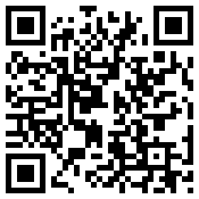 qrcode für Schneider Electric Schneider molded case circuit breaker ComPacT NSX100H - C10H32M050
