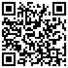 qrcode für Schneider Electric Schneider molded case circuit breaker ComPacT NSX100H - C10H32M100