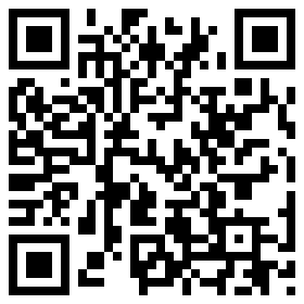 qrcode für Schneider Electric Schneider molded case circuit breaker ComPacT NSX100H - C10H34V040