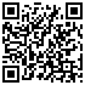 qrcode für Schneider Electric Schneider molded case circuit breaker ComPacT NSX100H - C10H34V100