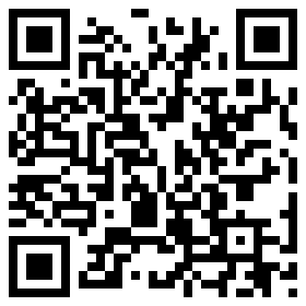 qrcode für Schneider Electric Schneider molded case circuit breaker ComPacT NSX100H - C10H3MA003